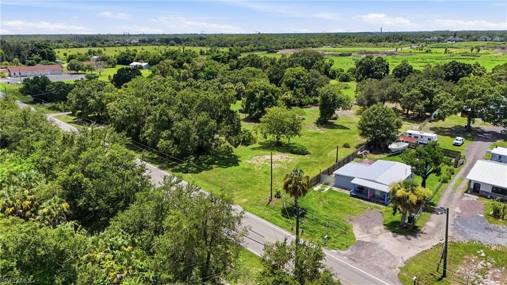 10820 Orange River BLVD-6
