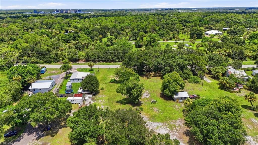 10820 Orange River BLVD-13