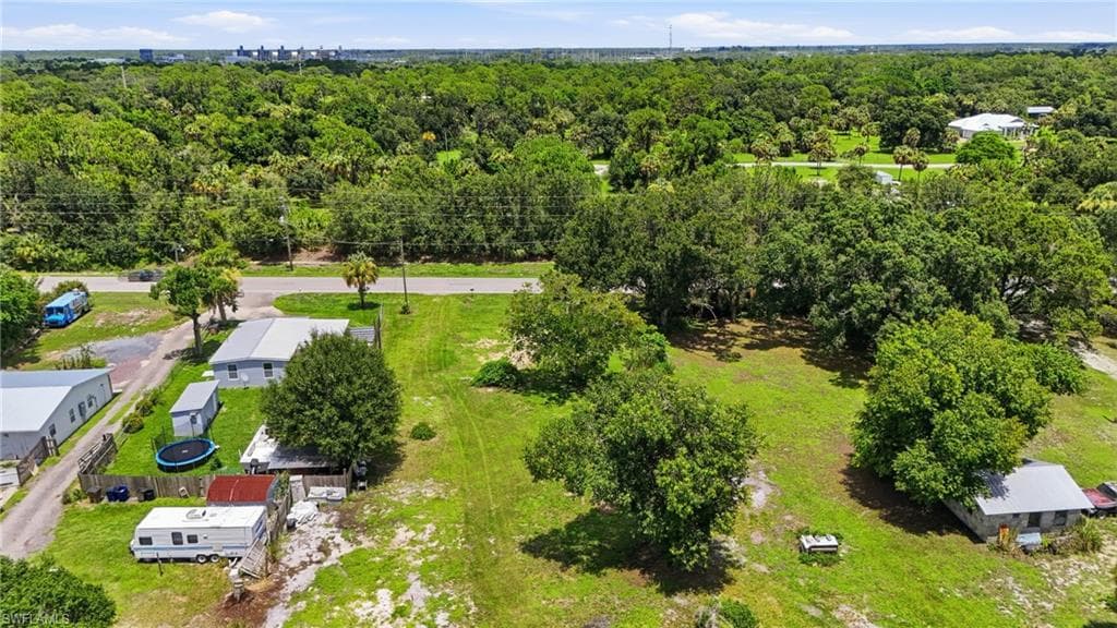 10820 Orange River BLVD-12