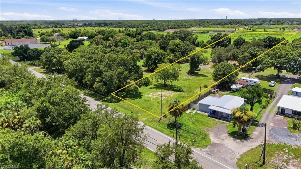 10820 Orange River BLVD-7