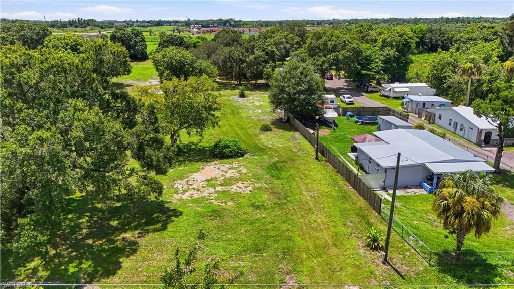 10820 Orange River BLVD-3