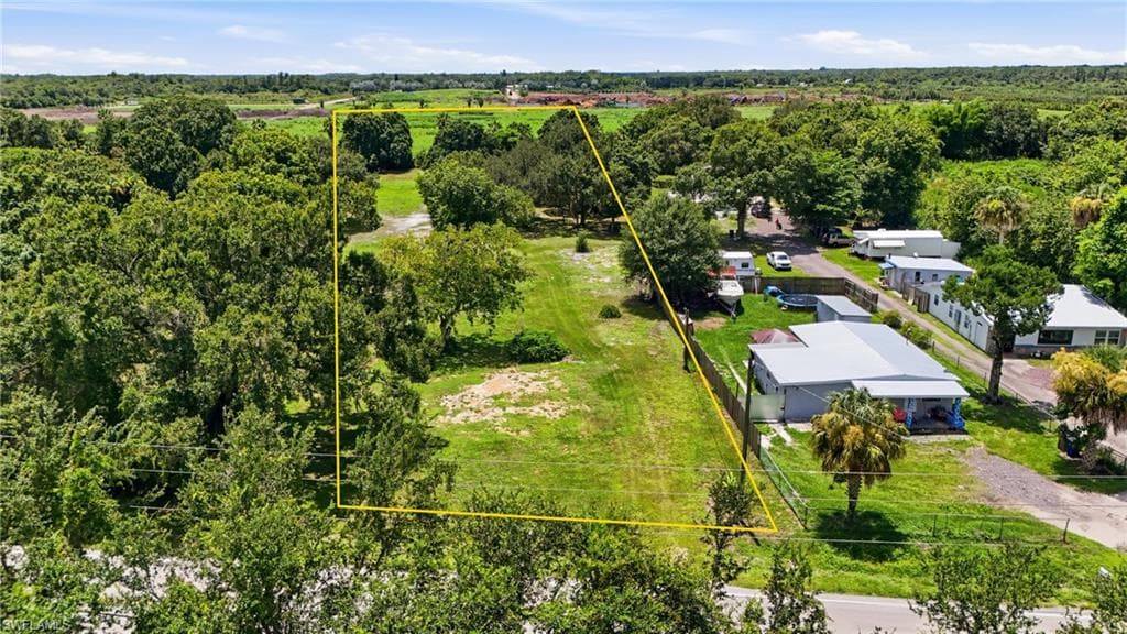 10820 Orange River BLVD-1