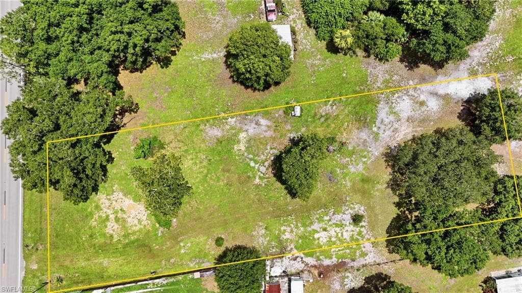 10820 Orange River BLVD-10