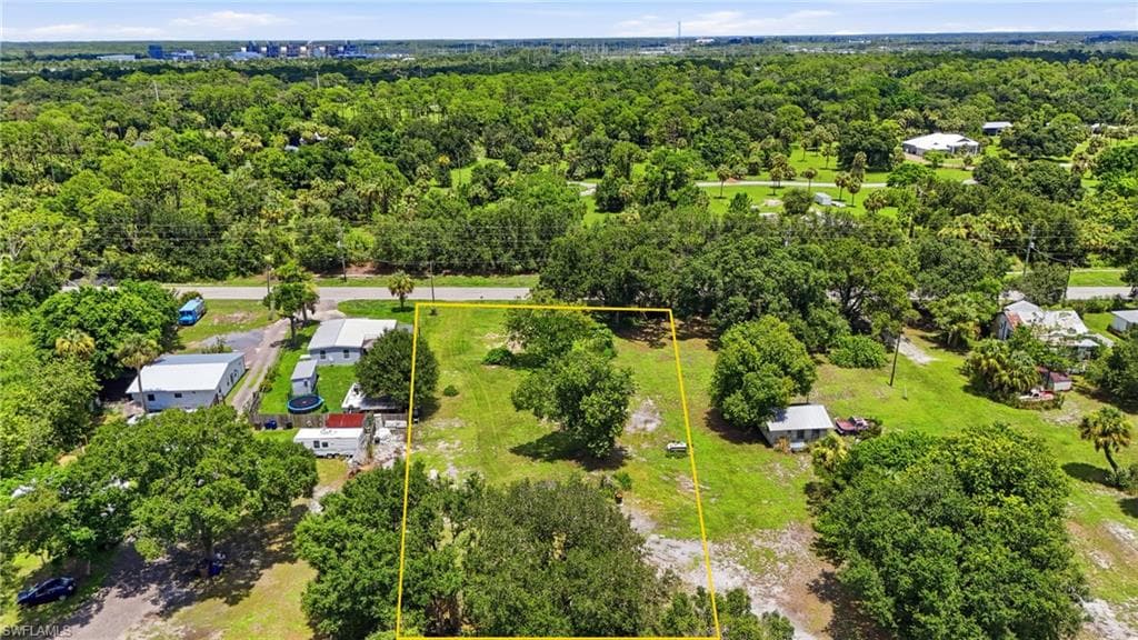 10820 Orange River BLVD-14