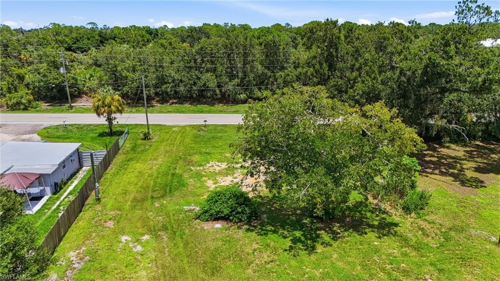 10820 Orange River BLVD-11