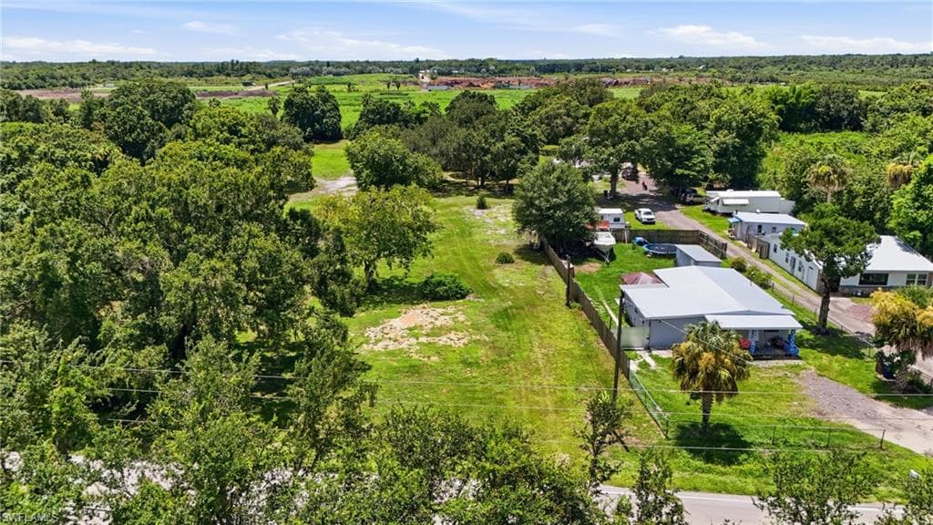 10820 Orange River BLVD-4