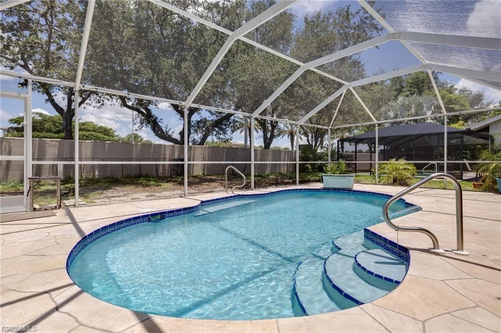 17791 Castle Harbor DR-2