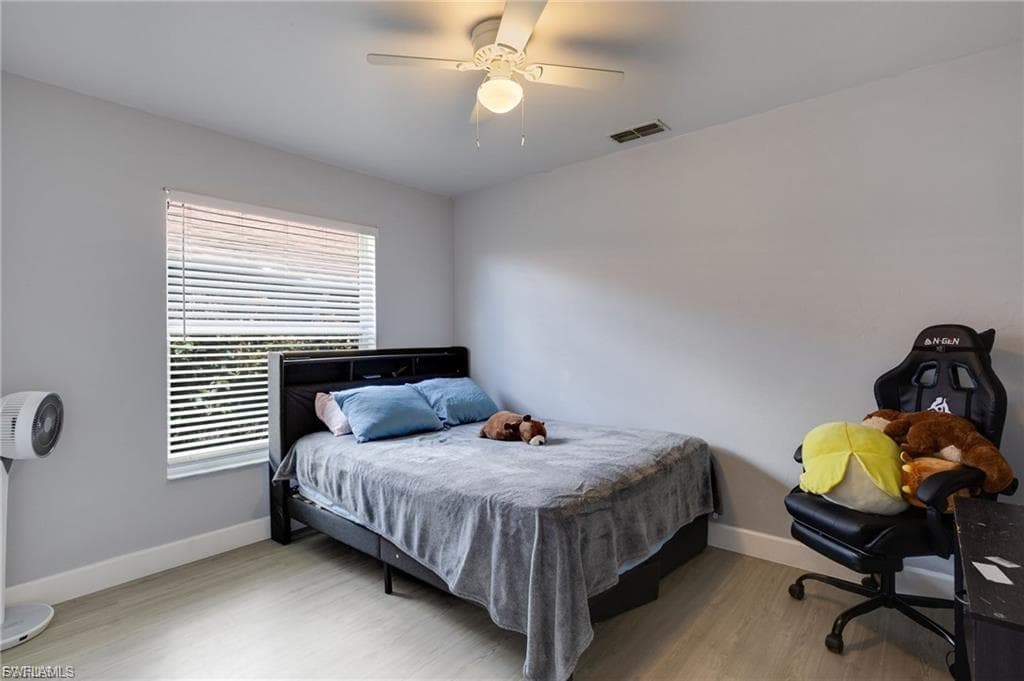 17791 Castle Harbor DR-13