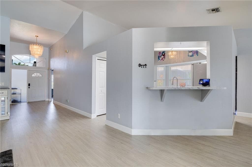 17791 Castle Harbor DR-3