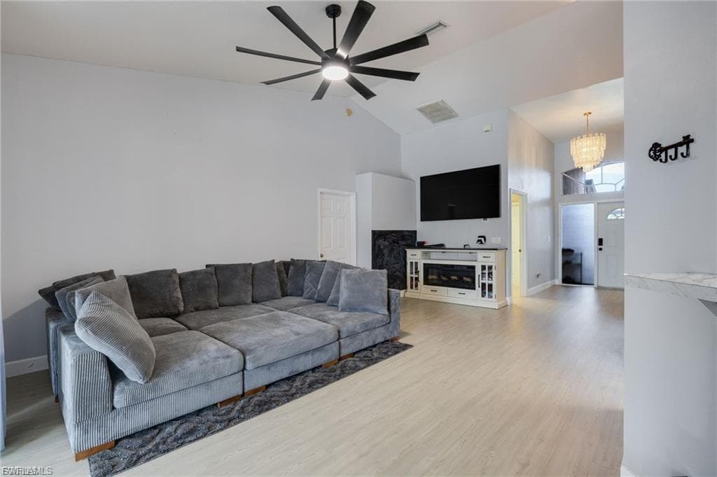 17791 Castle Harbor DR-5