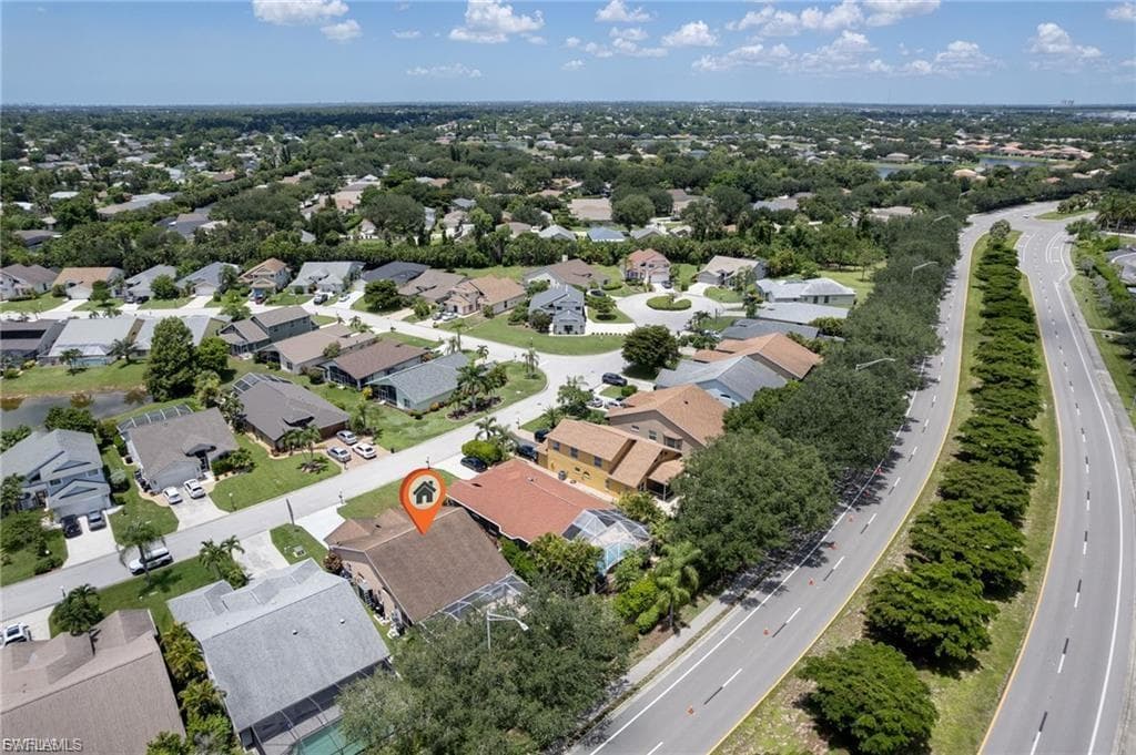 17791 Castle Harbor DR-30