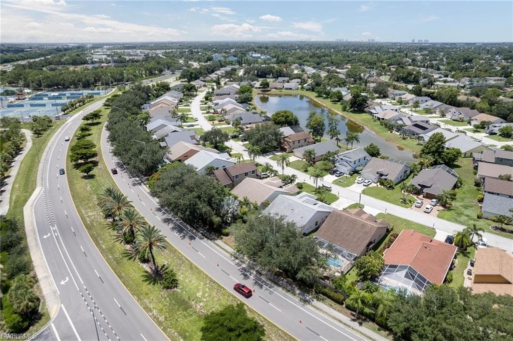 17791 Castle Harbor DR-33