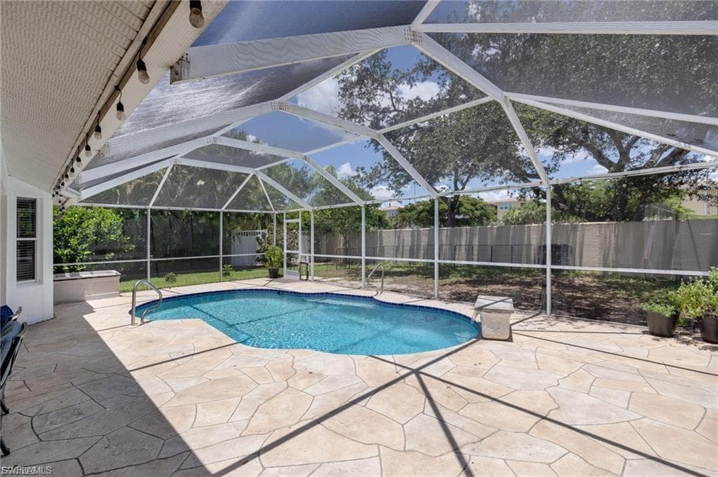 17791 Castle Harbor DR-19