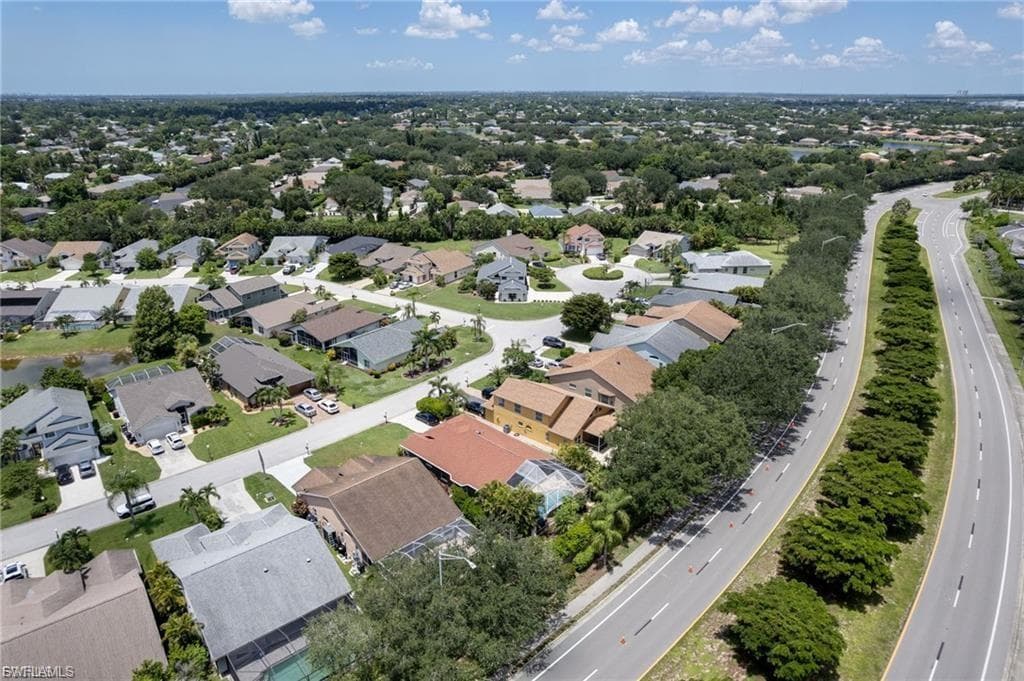 17791 Castle Harbor DR-31