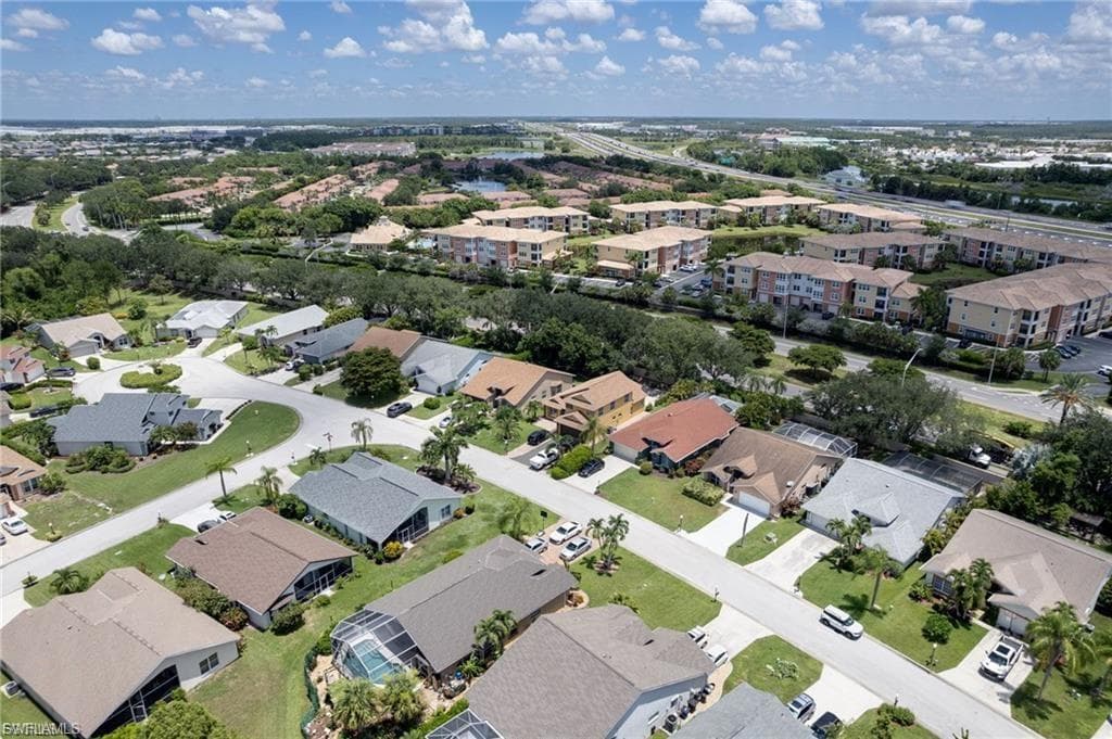 17791 Castle Harbor DR-29