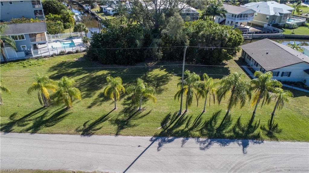 24490 Sailfish ST-3