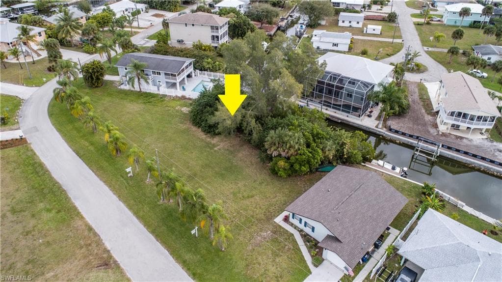 24490 Sailfish ST-5