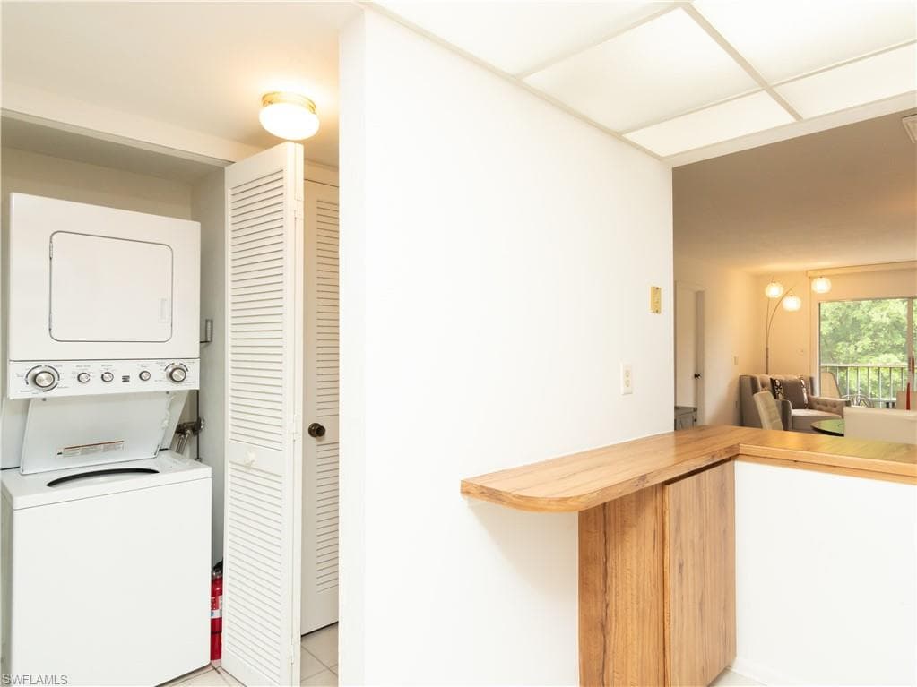 499 Forest Lakes BLVD 2-309-23