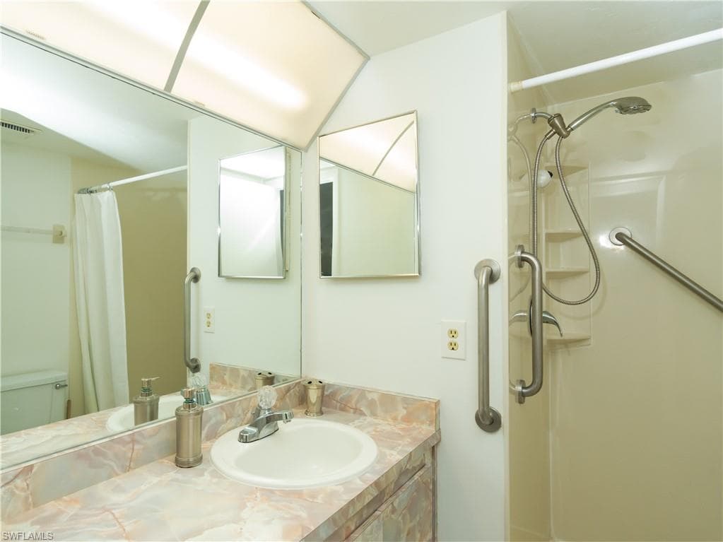 499 Forest Lakes BLVD 2-309-27