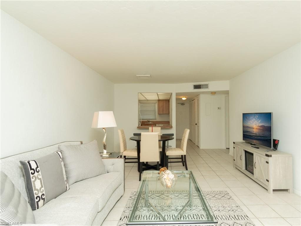 499 Forest Lakes BLVD 2-309-6