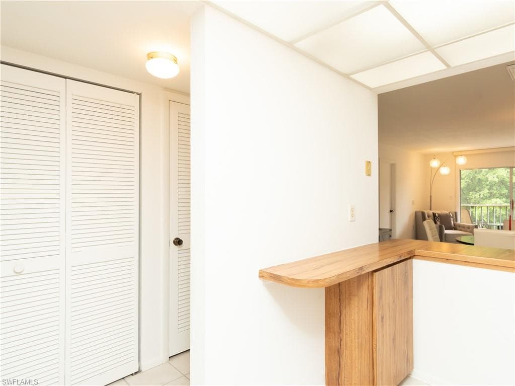 499 Forest Lakes BLVD 2-309-22