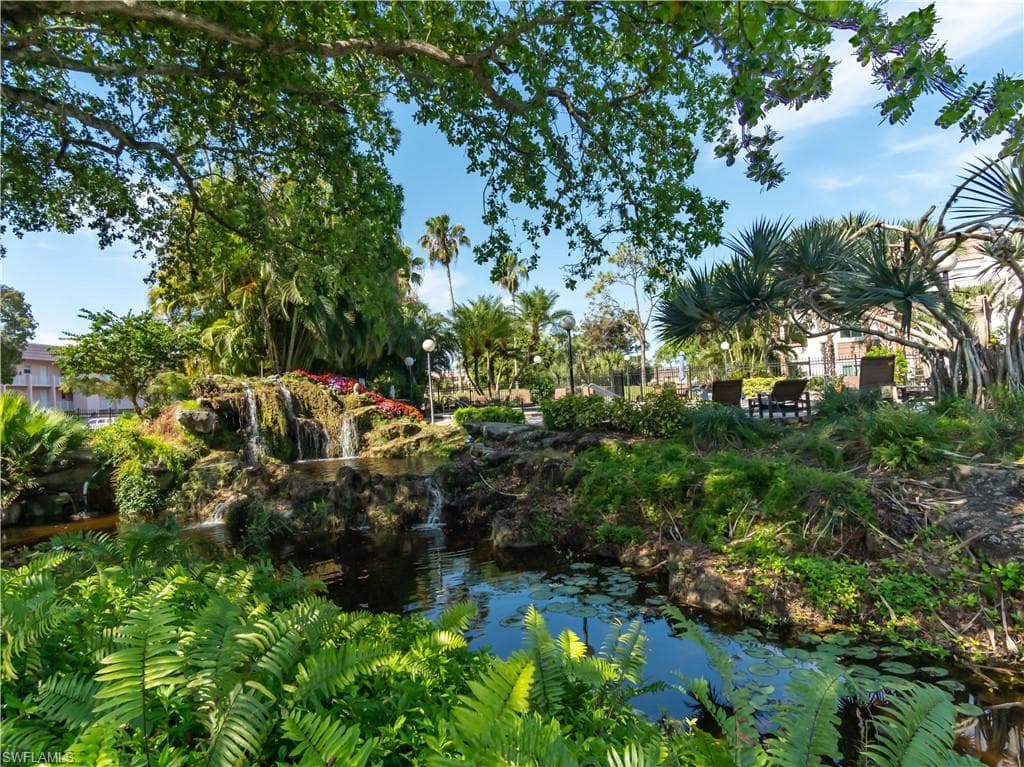 499 Forest Lakes BLVD 2-309-1
