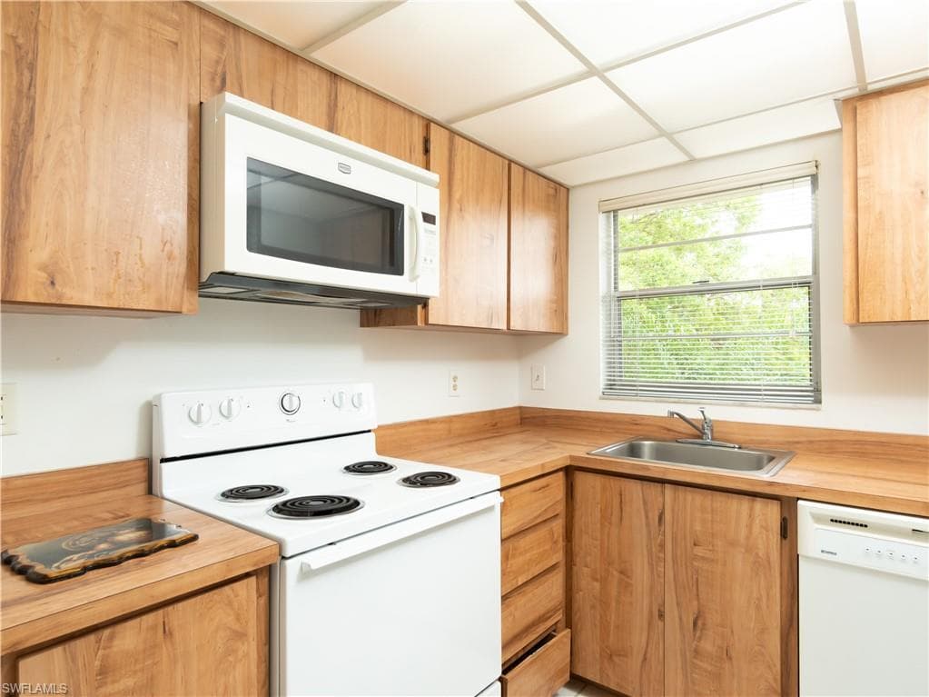 499 Forest Lakes BLVD 2-309-24