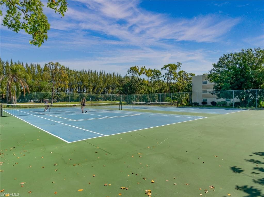 499 Forest Lakes BLVD 2-309-29