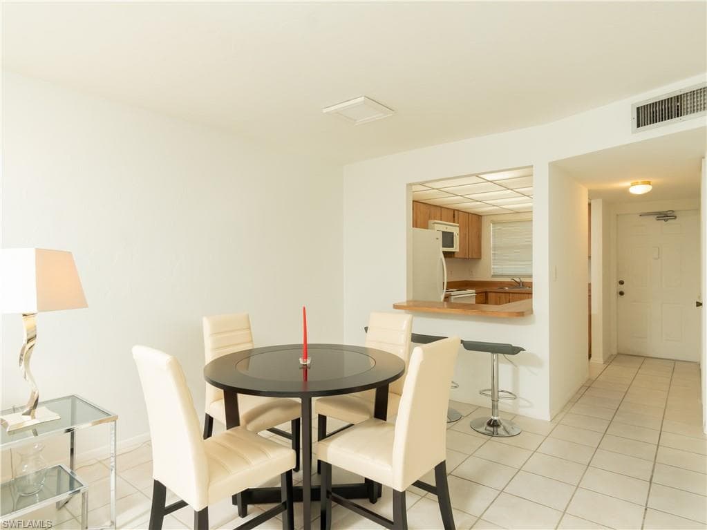499 Forest Lakes BLVD 2-309-8