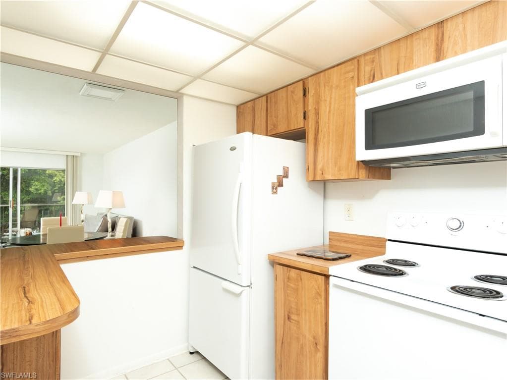 499 Forest Lakes BLVD 2-309-25