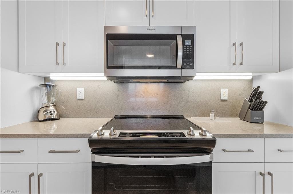 6620 Estero BLVD 1105-6
