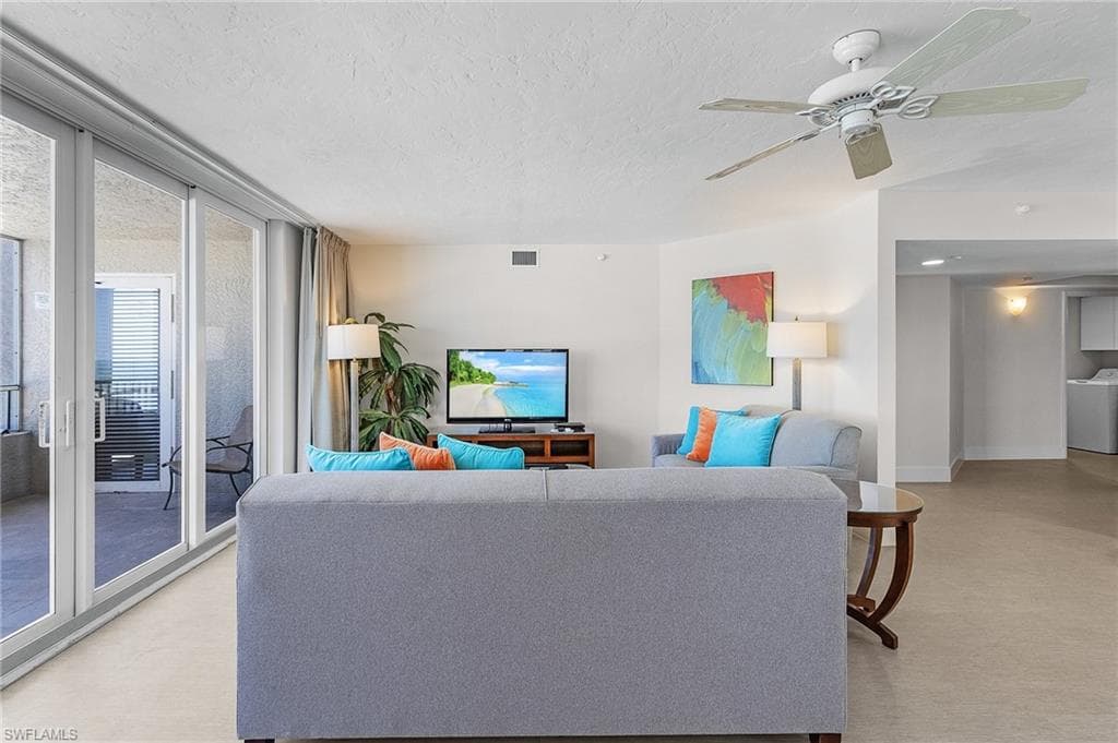 6620 Estero BLVD 1105-22