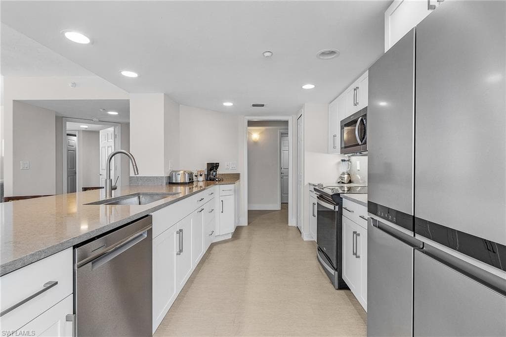6620 Estero BLVD 1105-5