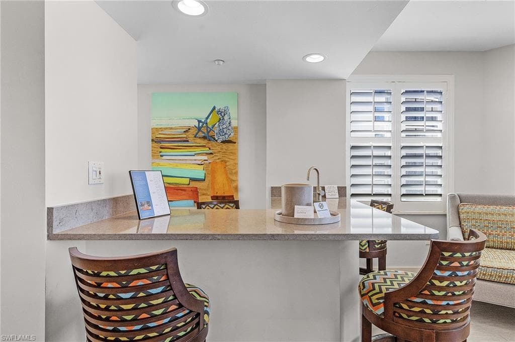 6620 Estero BLVD 1105-24