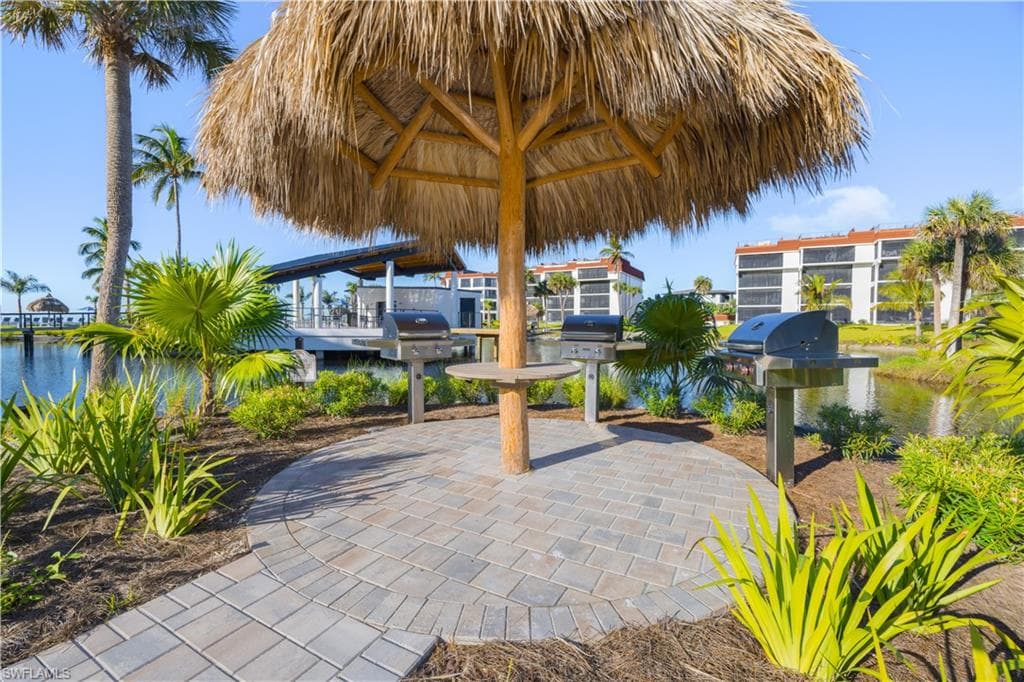 2445 W Gulf DR A25-36