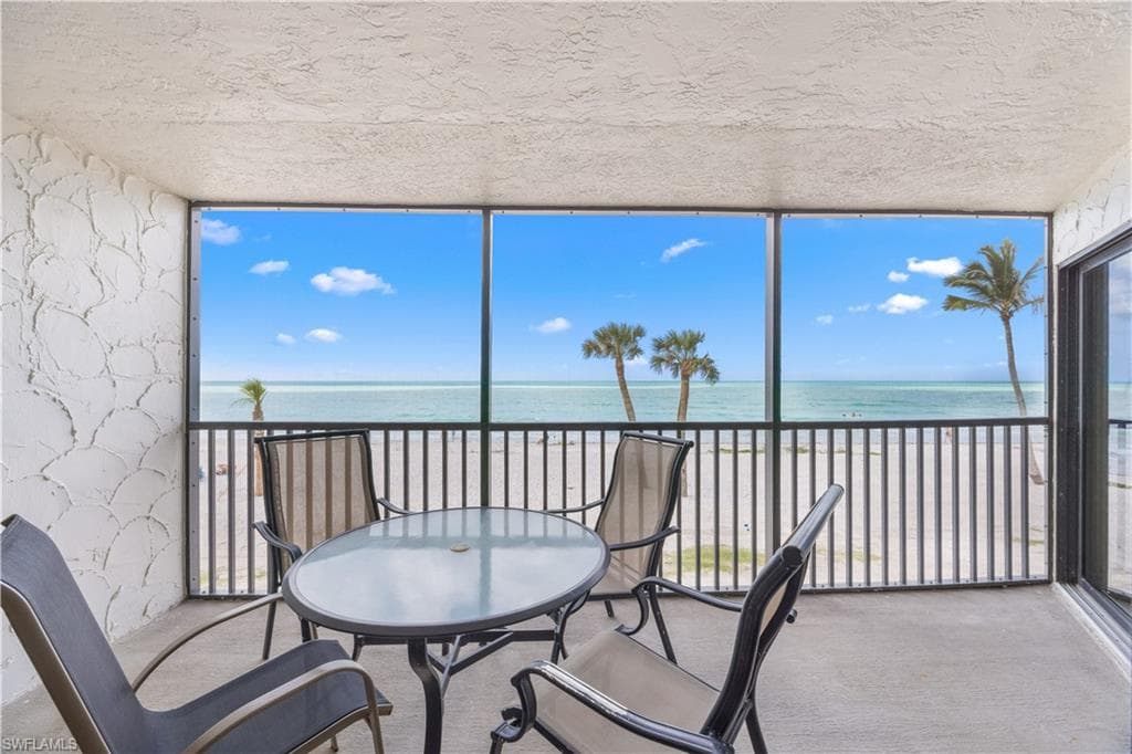 2445 W Gulf DR A25-1