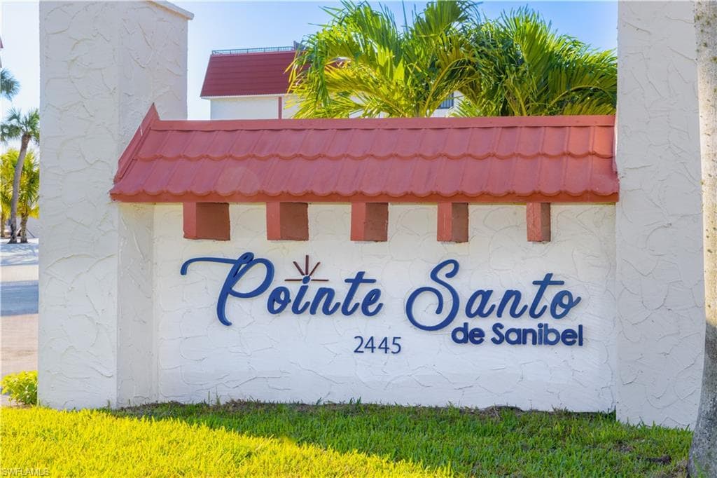 2445 W Gulf DR A25-38
