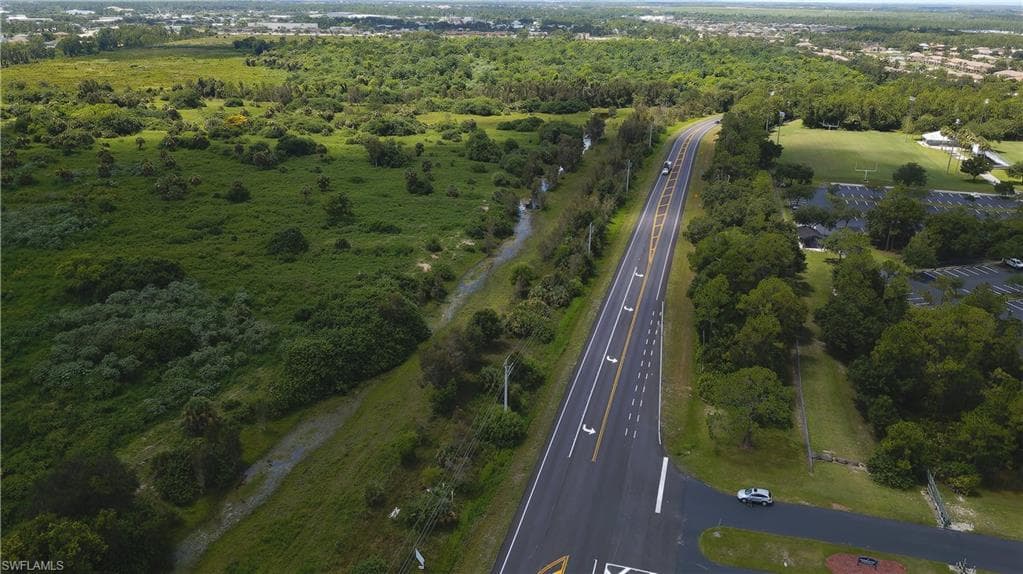 Buckingham RD-7