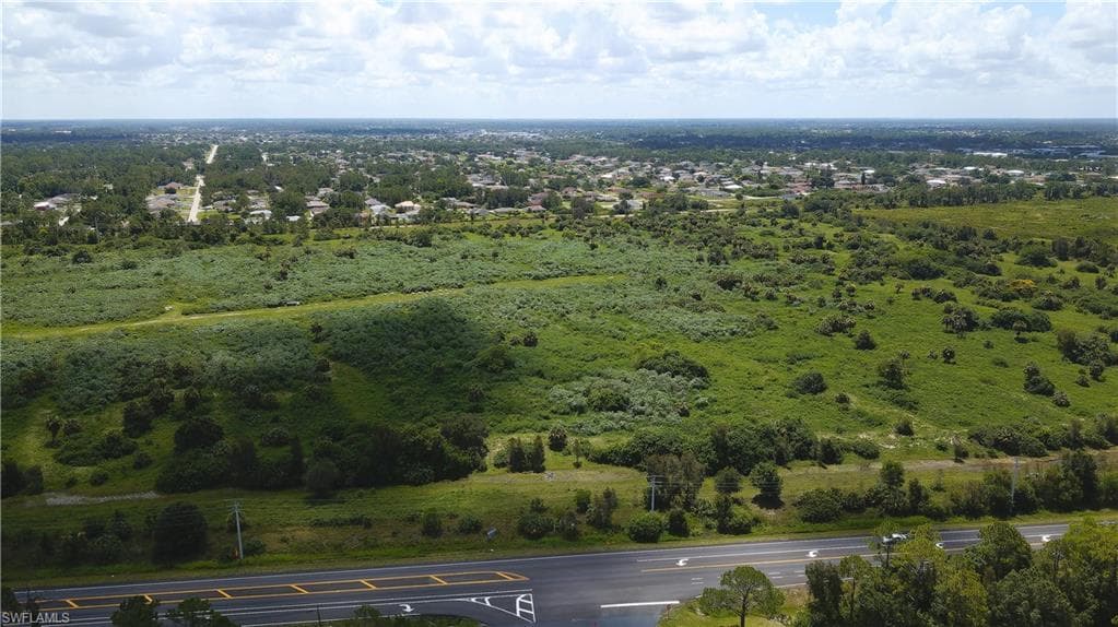 Buckingham RD-5