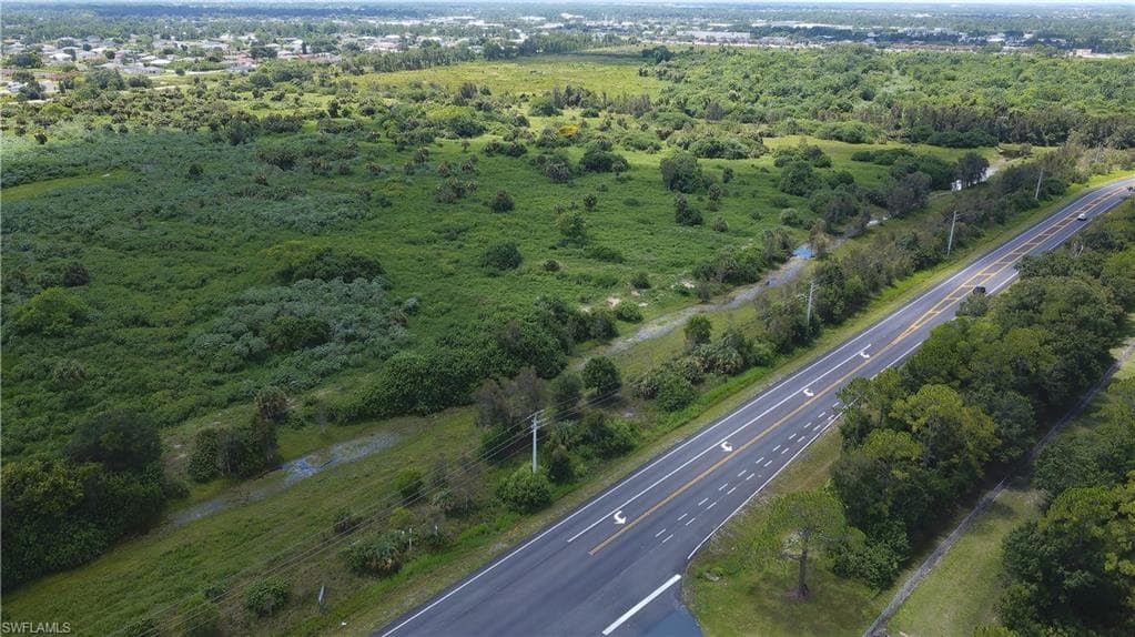 Buckingham RD-9