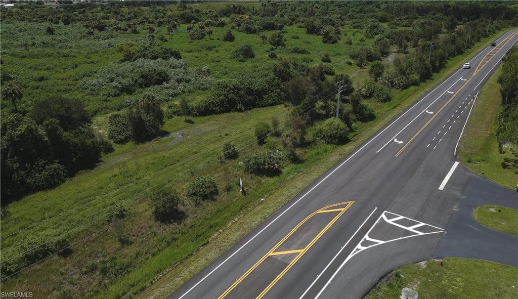 Buckingham RD-4