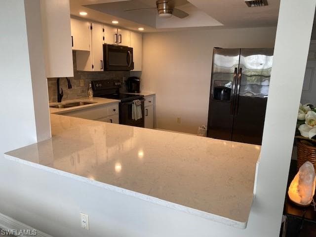 131 SW 47th TER 204-6