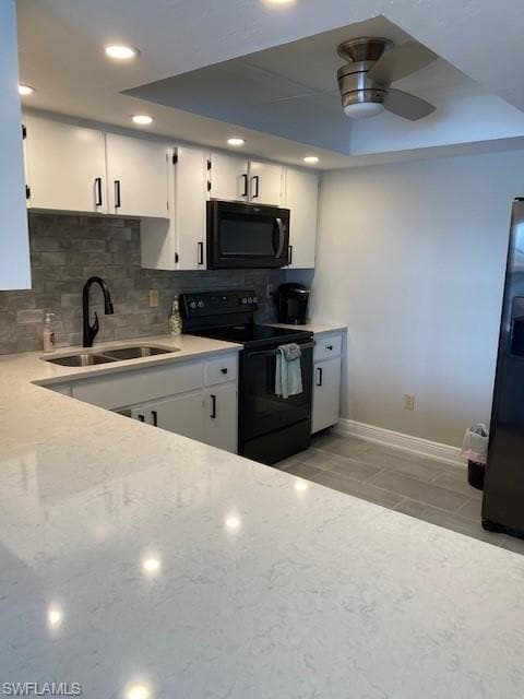 131 SW 47th TER 204-7