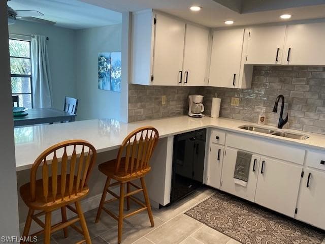 131 SW 47th TER 204-9