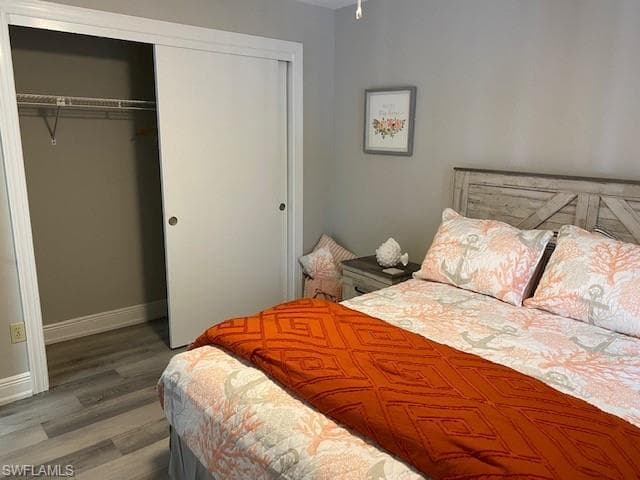 131 SW 47th TER 204-15