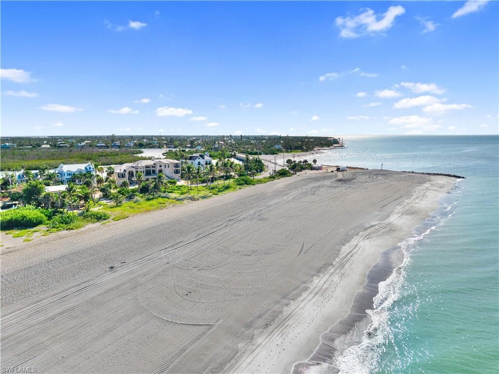 17170 Captiva DR-2
