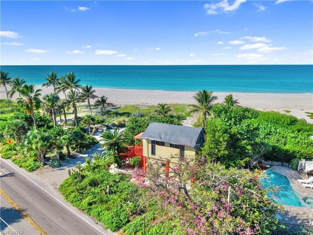 17170 Captiva DR-36