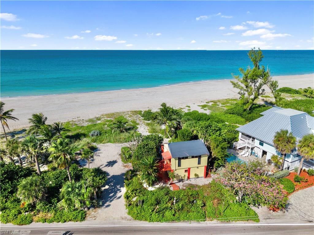 17170 Captiva DR-32