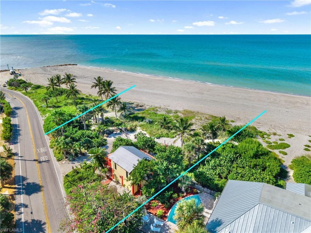17170 Captiva DR-5