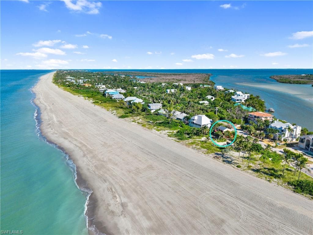 17170 Captiva DR-20